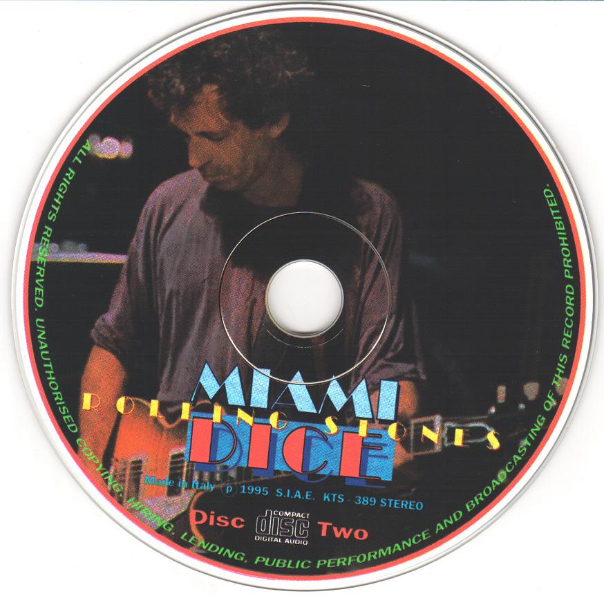 1994-11-25-MIAMI_DICE-cd2